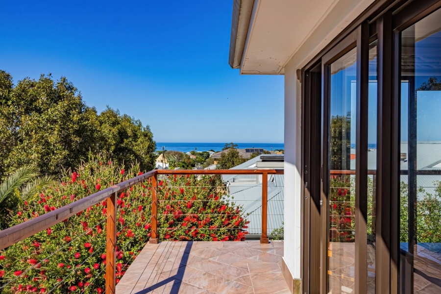3 Bedroom Property for Sale in Onrus Western Cape